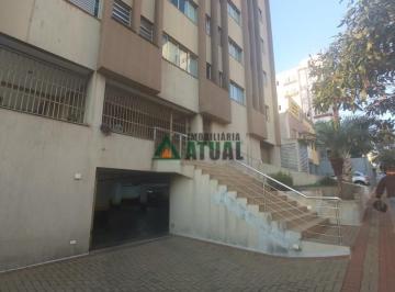 11485615230.jpg · APARTAMENTO COM 2 QUARTOS A VENDA NA REGIÃO CENTRAL DE LONDRINA.                                    