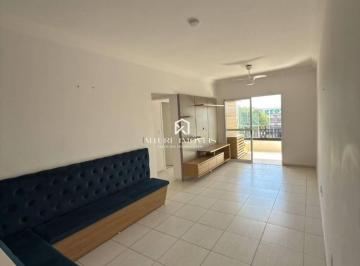 505f0e7a7dae61d1564fa8253230674c7d57dd73 · Apartamento com 2 dormitórios à venda, 71 m² por R$ 410.000,00 - Vera Cruz - Caçapava/SP