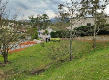 b15723e67d43ccfe12c17307509efd6efaa8144f · Terreno de 842 m² à Venda no Condomínio Porto Atibaia – Atibaia/SP