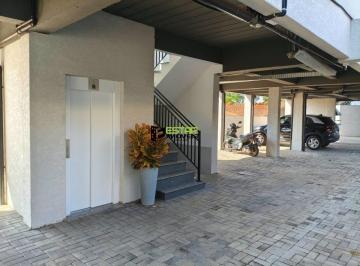6d43967698c39d23939c8e765315fa38a2a1fb56 · Apartamento com 2 Dormitórios e Garagem Coberta no Jardim Colonial – Atibaia/SP