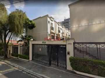 c24f68f8e4d555ce3bf77ab2658e3580e0cc1d7e · Sobrado com 2 dormitórios à venda - Penha - São Paulo/SP