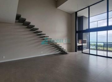 ba327ee63ffb68e054b1801db30245cc9bc30405 · Apartamento Duplex com 3 dormitórios à venda, 236 m² por R$ 8.809.720 - Jurerê - Florianópolis/SC