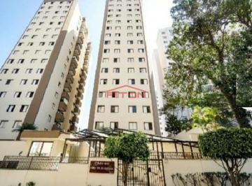 a9d8b183697972b5f778e6e07c5b793e811d2944 · Apartamento com 3 dormitórios à venda, 61 m² por R$ 486.000,00 - Vila Esperança - São Paulo/SP