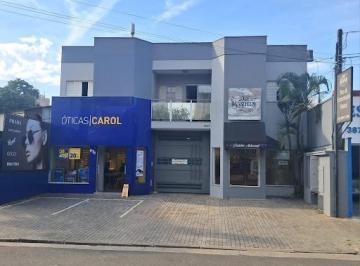 4f7faabe6bf26ecf4f110d646d871792f5fe712b · Apartamento com 3 dormitórios para alugar, 70 m² por R$ 3.110,00/mês - Cidade Nova - Indaiatuba/SP