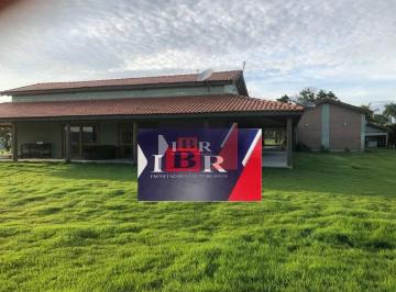 9a953042c918a5237fbc8ed4b2e218dd7a65ae1b · Fazenda em Serranopolis - GO