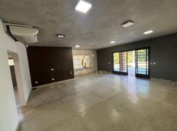 f2d93747f40fe3ed0fcfffa42354c91b70e528f7 · Casa para alugar, 130 m² por R$ 12.626,04/mês - Condomínio Reserva do Paratehy - São José dos Campos