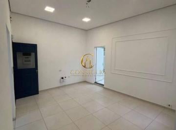 29275c4f1ddcea076bc852bb2bb576fdf8012536 · Casa para alugar, 115 m² por R$ 4.095,00/mês - Centro - Jacareí/SP