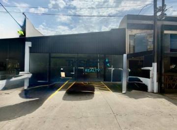 3851e56b2350535cbb30aa602a4e01a1f9ac1b05 · #ALUGUEL - EXCELENTE SALAO COMERCIAL COM VAGAS EM LOCALIZAÇÂO UNICA - CIDADE NOVA - INDAIATUBA / SP