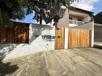 80c0972987e98aba2a06b7b0ba289b30b9683eea · CA0853 - CASA TERREA COM PISCINA E AMPLA ÁREA GOURMET - AT. 360m² - AC. 147m² - VILA SUIÇA - INDAIA