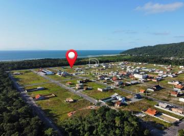 Terreno · 360m² · LOTE QUITADO - VALOR PROMOCIONAL