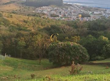 5d249b8812bb8e135adbd629baa388d6ae4ac35c · Terreno à venda, 1357 m² por R$ 531.000,00 - Parque Mirante Do Vale - Jacareí/SP