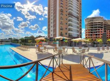 df9c5f0f1a47b26cc3912401612b633eec381909 · #LOCAÇÃOAPARTAMENTO MOBILIADO- PROXIMO AO PARQUE ECOLOGICO EM CONDOMÍNIO CLUBE -  AU. 104m² - THE PA