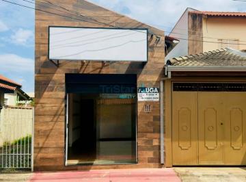defbc8d36290d04bfdb4d8552b31af54cdaa12a0 · #ALUGUEL - SL0104 - SALAO COMERCIAL COM EXCELENTE LOCALIZAÇÂO