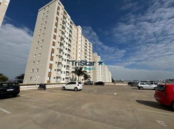 076213e5f4cfb02bf0cebca8fe422267cae19b8b · AP0188 - APARTAMENTO TERREO COM ARMARIOS NA COZINHA, EM CONDOMÍNIO CLUBE - AU. 51m² - VILLA HELVETIA