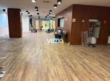 9b499497e449199c28f56b43e492ac6b11b62014 · Loja para locação na Faria Lima com 481m²R$50.000,00