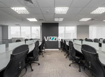 3288bf72769597f22b714515f2263d9cccd097a8 · Conjunto para locação Mobiliado novo Com 200m² No Itaim Bibi R$ 34.900,00