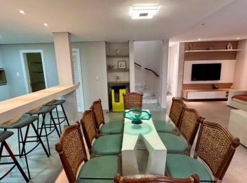 ae9a72fb294e26413e5d7b986342a0f319697e9e · Village com 5 dormitórios à venda, 188 m² por R$ 2.800.000,00 - Riviera - Módulo 28 - Bertioga/SP