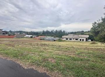 263c329be57c7e81b4b8e0b43838a009a50e3bab · Terreno à venda, 1000 m² por R$ 285.000,00 - Condomínio Terras de Santa Izabel - Salto/SP