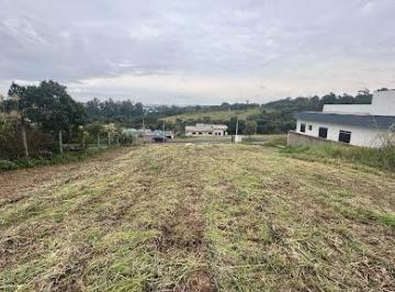 9bac32dcbfe5d67ee05ec3c5d98189d4f66b715a · Terreno à venda, 1000 m² por R$ 320.000,00 - Condomínio Terras de Santa Izabel - Salto/SP