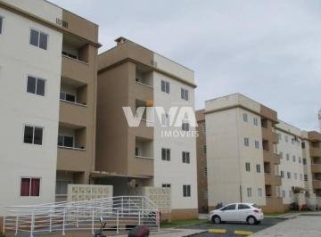 2439c1cd9523917dd8ba82c66c2b5b4a0f175883 · Apartamento com 2 dormitórios à venda, 50 m² por R$ 330.000 - Cidade Nova - Itajaí/SC