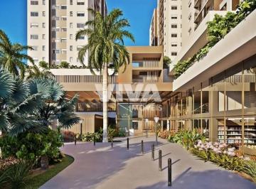 199d8cf1dd1ecb1975b6ab0bf51ea95f85d632d1 · Apartamento com 2 dormitórios à venda, 62 m² por R$ 690.000 - Fazenda - Itajaí/SC