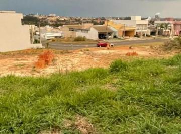 46b0f8a8da832a849cefa8b0b070990e1f861737 · Terreno à venda, 350 m² por R$ 350.000 - Jardim Sontag - Salto/SP