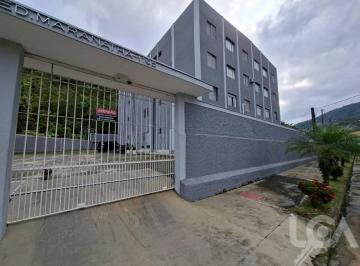 4de8ad06e5f118799a81dd86a4dff1e5df638b88 · Apartamento com 1 dormitório à venda, 37 m² por R$ 270.000,00 - Martim de Sá - Caraguatatuba/SP
