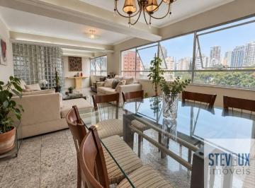 4fcde99e52a1e6782f1fd30d1538c9c62ebaae68 · Apartamento com planta funcional, bem ensolarado próximo ao Parque Ibirapuera