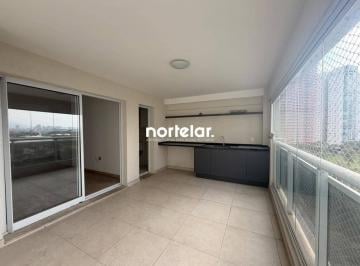 b056eedfeaec621ef8bacf201366248f93ba79be · Apartamento com 2 dormitórios à venda, 79 m² por R$ 1.280.000,00 - Jardim das Perdizes - São Paulo/S