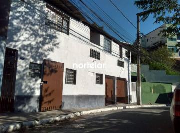6aa866ad1492f53b3bc173e44a02e7c693b4bb77 · Casa com 7 dormitórios à venda, 149 m² por R$ 295.000,00 - Jardim Ipanema (Zona Oeste) - São Paulo/S