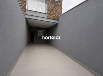 51c437d8936fe0cc0b084572409063d8004fe3a9 · Sobrado com 3 dormitórios à venda, 120 m² por R$ 794.000,00 - Vila Progresso (Zona Norte) - São Paul