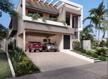 8bd01a3171aae043ae8ddc2c74dff6a62783b39a · Casa com 3 dormitórios (3 suítes) à venda, 345 m² por R$ 3.990.000 - Condomínio Alphaville I - Jundi
