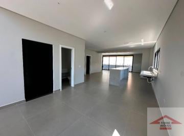 9947aa8d5f1f799fef72135c50209f92835bd9b8 · Casa com 3 dormitórios (3 suítes) à venda, 345 m² por R$ 3.990.000 - Condomínio Alphaville I - Jundi