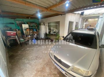Casa · 171m² · 4 Quartos · 2 Vagas · OPORTUNIDADE EM PAULISTA: 2 CASAS, 4 QUARTOS E 2 VAGAS NO BAIRRO NOBRE.