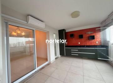 c55c13b5803aff72eb6f1640d5ede5f70868d50c · Apartamento com 2 dormitórios à venda, 79 m² por R$ 1.570.000 - Jardim das Perdizes - São Paulo/SP