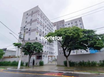 a294f8f25df9f71847faaae9e99bcf6fb4615861 · Apartamento com 2 dormitórios à venda, 34 m² por R$ 290.000 - Vila Arcádia - São Paulo/SP