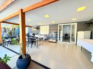 Casa com 4 Quartos à venda, 170 m² - Jardim Tókio - Londrina/PR · Casa com 4 Quartos à venda, 170 m² por R$ 520.000 - Jardim Tókio - Londrina/PR