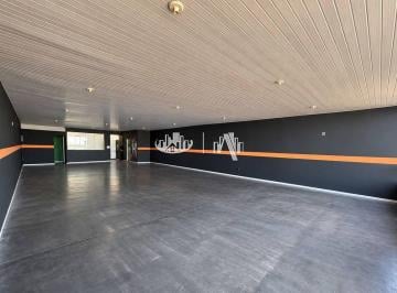 Sala para alugar, 200 m² - Vivi Xavier - Londrina/PR · Sala para alugar, 200 m² por R$ 2.500,00/mês - Conjunto Vivi Xavier - Londrina/PR