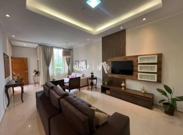 Casa com 3 Quartos à venda, 166 m² - Condomínio Royal Forest - Londrin · Casa com 3 Quartos à venda, 166 m² por R$ 1.750.000 - Condomínio Royal Forest - Londrina/PR