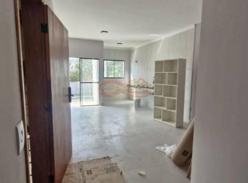 d63c1e56c8c86e8413ec19284acb6c3e41300ef0 · Casa Residencial / Villaggio Fosuzzi