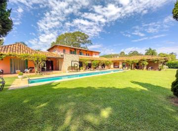 54f6e0c8653dc07886f5ab65ef3214421573bb36 · Casa com 5 dormitórios, 622 m² - venda por R$ 16.000.000,00 ou aluguel por R$ 59.500,00/mês - Helvét