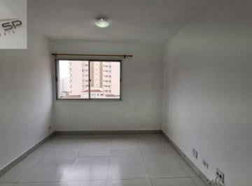 8a610ba7a43b82ed9c4e8e18e1b826c897cb6fb5 · Apartamento com 2 dormitórios à venda, 50 m² por R$ 435.000,00 - Vila Guarani (Zona Sul) - São Paulo