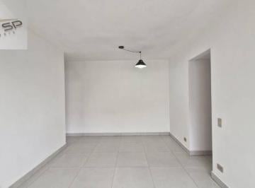 374c432fbf05b0504c816241671047ba10412bc3 · Apartamento com 2 dormitórios à venda, 50 m² por R$ 420.000,00 - Vila Guarani (Zona Sul) - São Paulo