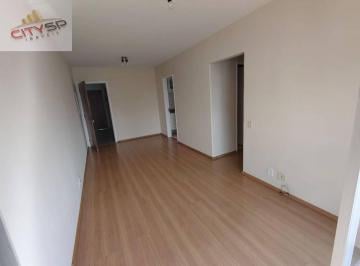 55cb1bd7a8409d209577dfee1ee6d49240d4fb30 · Apartamento com 2 dormitórios à venda, 62 m² por R$ 525.000,00 - Vila Guarani (Zona Sul) - São Paulo