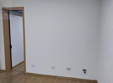 95167fb6f350d08266b571169a974a9b2b705fb1 · - Apartamento no Residencial Campo Limpo - Zona Sul