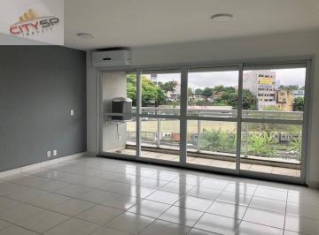 ab69286dcde331fba40f7a42db60f2b08339ec30 · Sala com varanda para alugar, 32 m² por R$ 2.860/mês - Jabaquara - São Paulo/SP