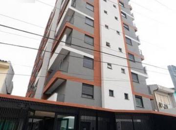 988c5a79193c1ef2edcb6caa14c0a4f769c12938 · Apartamento com 2 dormitórios para alugar, 42 m² por R$ 2.621/mês - Vila Parque Jabaquara - São Paul