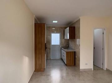 a1cb1d30bbd239ad2ca175ab46ca3be0fe96d1f9 · - Sobrado no Residencial Ilha de Malta - Cotia