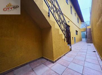 25d2d88200c1986675eaef004ce5a0b1268ffe2a · Sobrado com 3 dormitórios à venda, 148 m² por R$ 1.300.000,00 - Vila Guarani (Zona Sul) - São Paulo/