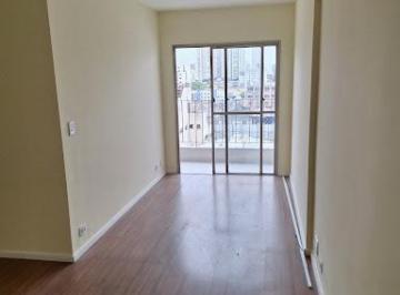 f79d1a1a4d1087545330172f3c08c91d5c364170 · Apartamento com 2 dormitórios à venda, 57 m² por R$ 480.000,00 - Alto da Mooca - São Paulo/SP